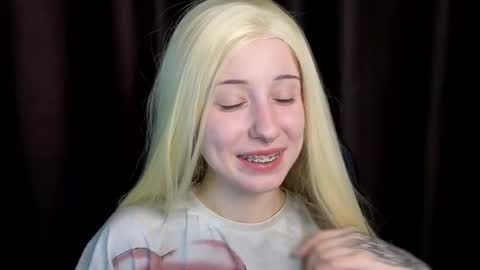 Misa online show from January 11, 2026, 11:04 am