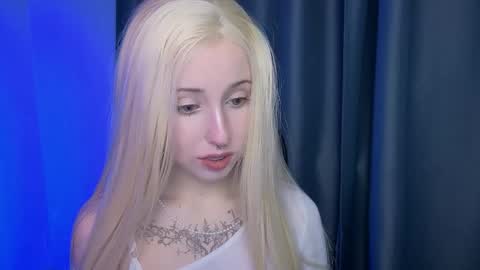 Misa online show from February 14, 2026, 4:37 pm