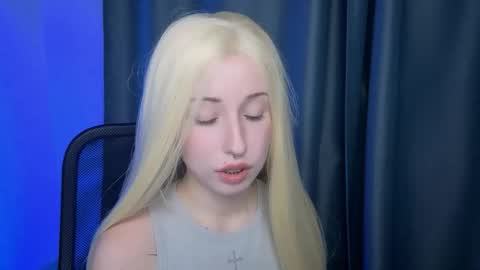 Misa online show from February 22, 2026, 4:16 pm