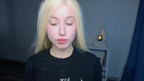 Misa online show from March 13, 2026, 5:19 pm