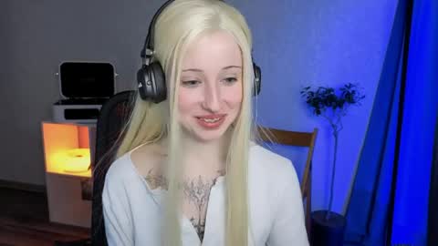 Misa online show from March 24, 2026, 6:35 pm