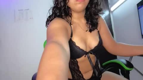 Snapshot of yukioprincess22 chatting on February 27, 2026, 7:25 pm yukioprincess22 online show from February 27, 2026, 7:25 pm