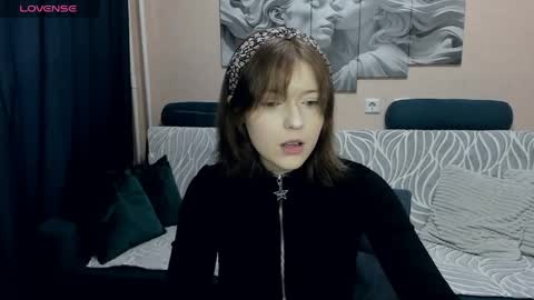 YukiShine online show from April 6, 2026, 10:16 am