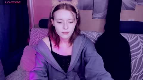 Snapshot of yukishine chatting on May 31, 2026, 1:29 pm YukiShine online show from May 31, 2026, 1:29 pm