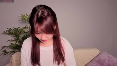 yukiyasunshine online show from July 16, 2026, 1:44 am