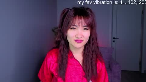 yukiyasunshine online show from July 18, 2026, 1:32 am