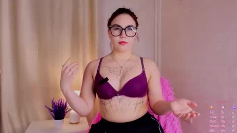 Snapshot of yukointerrante chatting on November 30, 2025, 11:14 am Amy Novak online show from November 30, 2025, 11:14 am