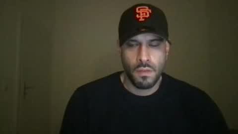 yul53 online show from December 1, 2025, 4:34 pm