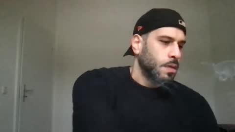 yul53 online show from January 15, 2026, 9:25 am