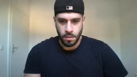 yul53 online show from February 4, 2026, 7:58 am