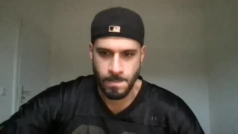 yul53 online show from February 5, 2026, 3:27 pm