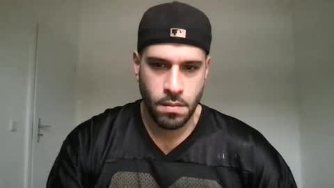 yul53 online show from February 11, 2026, 11:04 am