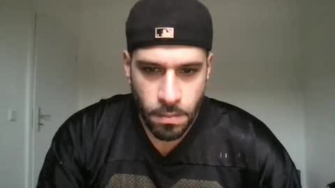 yul53 online show from February 18, 2026, 7:59 am