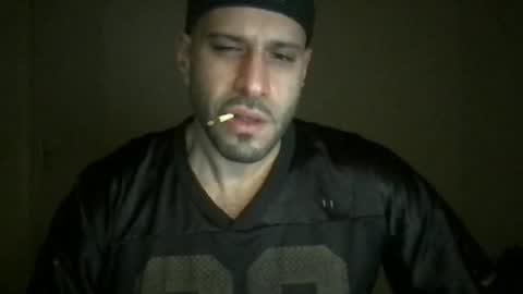 yul53 online show from February 18, 2026, 8:05 pm