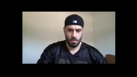 yul53 online show from April 9, 2026, 6:19 am