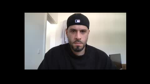 yul53 online show from April 18, 2026, 9:13 am