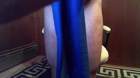 Russ online show from March 1, 2025, 1:53 am