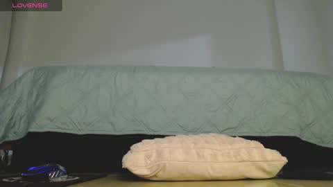 Snapshot of yulia_sx chatting on January 14, 2025, 11:16 pm yulia online show from January 14, 2025, 11:16 pm