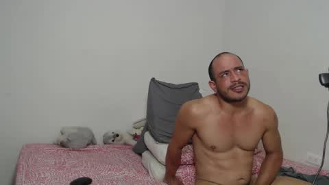 Ivan online show from February 22, 2025, 6:06 am