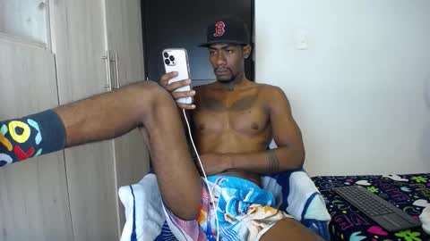 Ivan online show from September 20, 2025, 6:20 pm