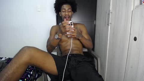 Ivan online show from September 27, 2025, 7:52 pm