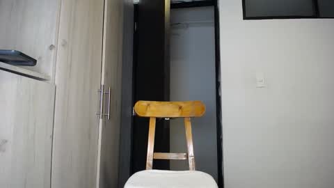 Ivan online show from November 15, 2025, 11:43 pm