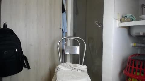 Ivan online show from December 5, 2025, 2:53 am