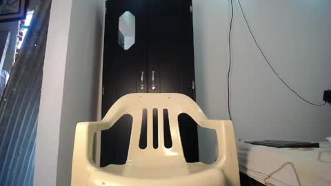 Ivan online show from April 1, 2026, 1:41 pm