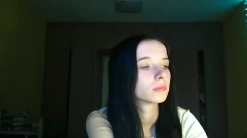 Yuliia online show from September 15, 2025, 5:40 am