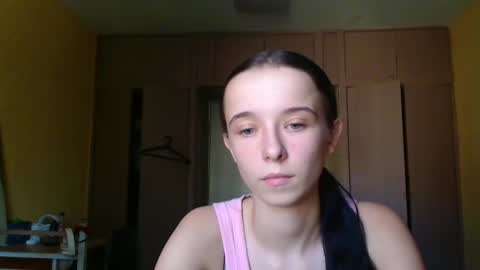 Yuliia online show from September 19, 2025, 8:27 am