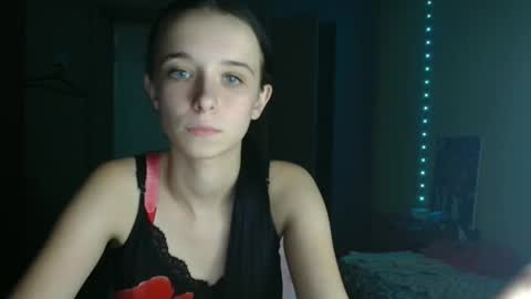 Yuliia online show from September 23, 2025, 6:00 pm