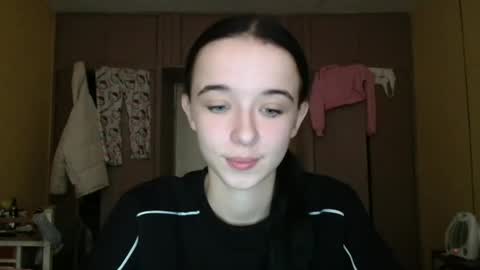 Yuliia online show from November 23, 2025, 9:09 am