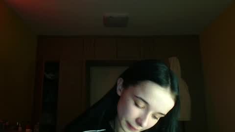 Yuliia online show from February 17, 2026, 1:51 pm