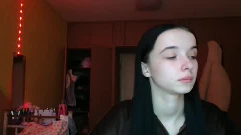 Yuliia online show from March 4, 2026, 8:42 am