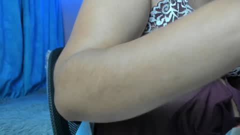 Snapshot of yulico chatting on January 6, 2025, 4:55 pm emmy online show from January 6, 2025, 4:55 pm