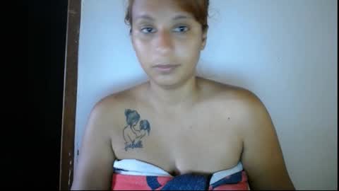 Snapshot of yulico chatting on February 28, 2026, 12:50 pm emmy online show from February 28, 2026, 12:50 pm