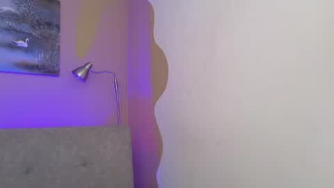 Snapshot of yuliethpetite chatting on July 7, 2026, 11:36 am yuliethpetite online show from July 7, 2026, 11:36 am