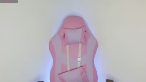 Yuli and SaraIndependent model online show from April 5, 2026, 1:47 am