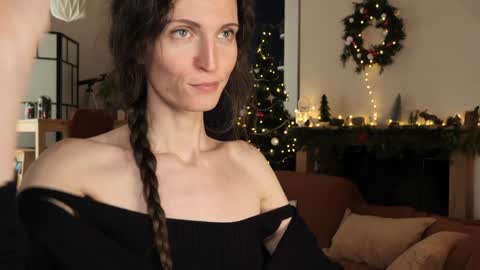 yulla dao online show from December 8, 2024, 10:08 am