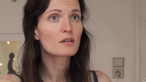 yulla dao online show from February 13, 2025, 1:59 pm