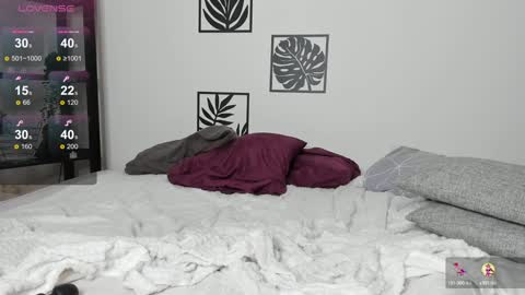 Yulia Terner online show from December 23, 2024, 1:13 pm