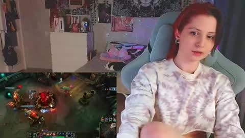 Kris online show from December 19, 2025, 6:59 pm