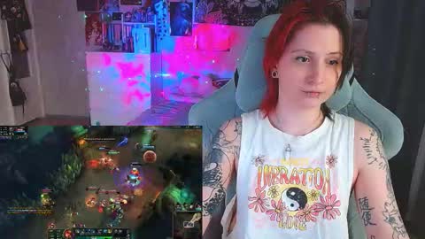 Kris online show from January 10, 2026, 6:31 pm