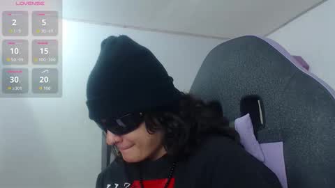 Snowflake online show from January 7, 2026, 12:46 am