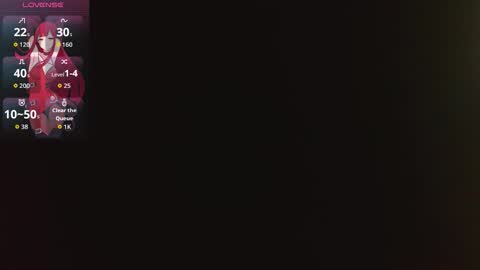 Snapshot of yumandsay chatting on June 4, 2026, 8:37 pm Snowflake online show from June 4, 2026, 8:37 pm