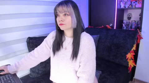 Yume    online show from January 30, 2025, 2:49 am