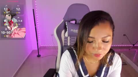 Yumecam rooms online show from May 1, 2026, 12:04 am