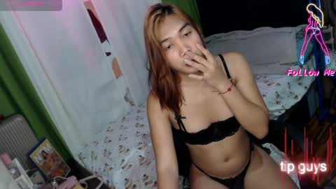 yumeiko online show from May 23, 2026, 1:22 am