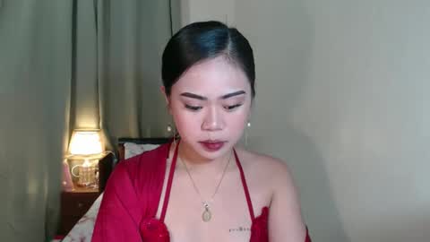 Snapshot of yumeko_arya chatting on March 23, 2026, 10:14 pm Im Yumekodont forget to followthumbs up and tip me online show from March 23, 2026, 10:14 pm