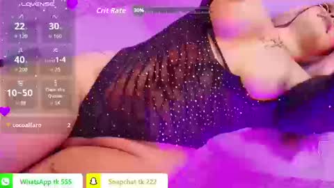 yumeko_horney online show from September 13, 2025, 7:08 am